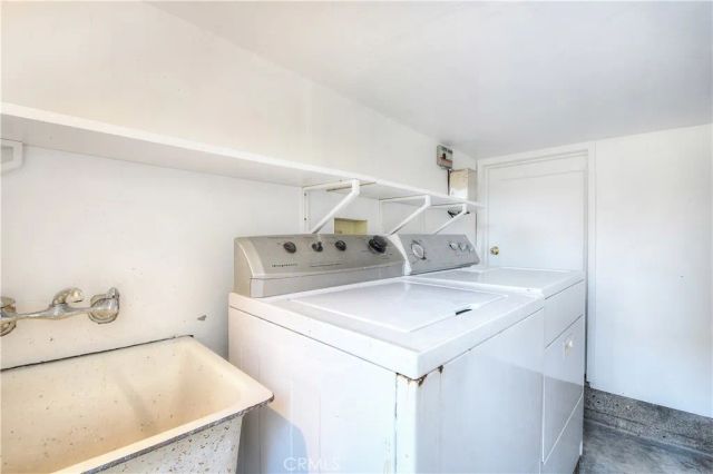 445 BENT Street, Laguna Beach, CA 92651