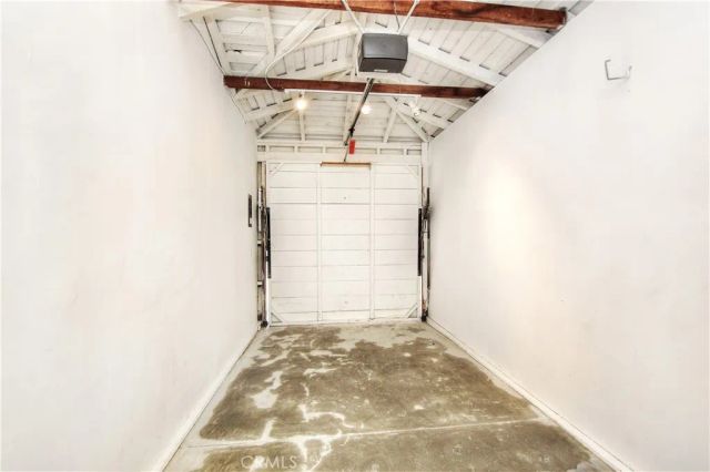 445 BENT Street, Laguna Beach, CA 92651