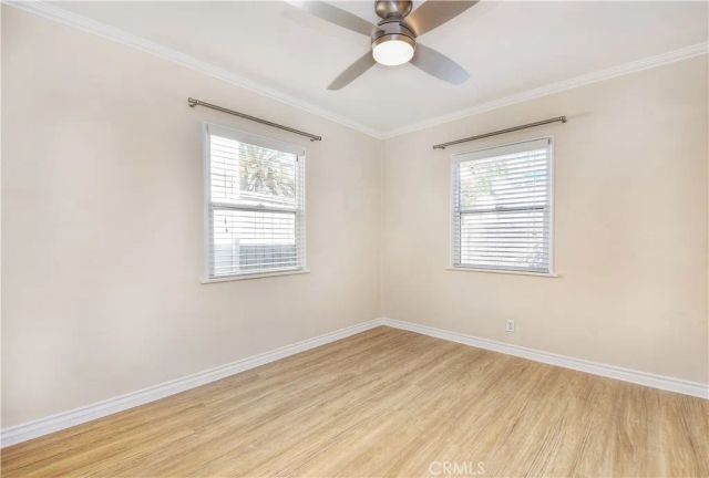 445 BENT Street, Laguna Beach, CA 92651