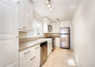 445 BENT Street, Laguna Beach, CA 92651