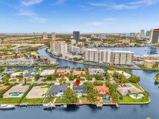 413 Tamarind Drive, Hallandale Beach, FL 33009