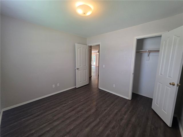 38 Burnett Circle, Bentonville, AR 72712