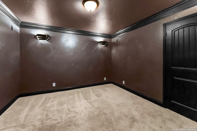 929 Resaca, Cibolo, TX 78108