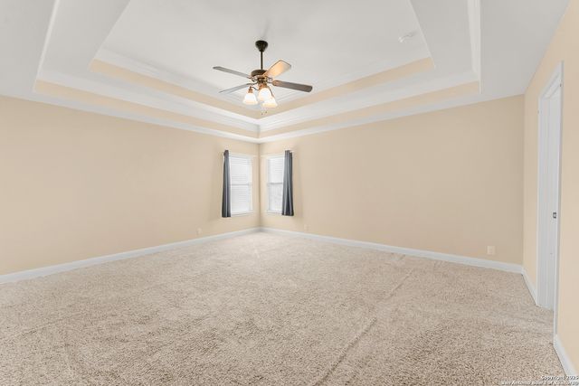 929 Resaca, Cibolo, TX 78108