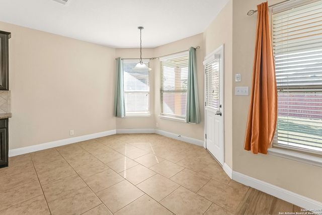 929 Resaca, Cibolo, TX 78108