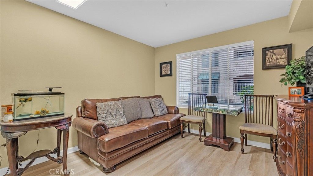 111 Marguerita 100, Monterey Park, CA 91754 — photo 2