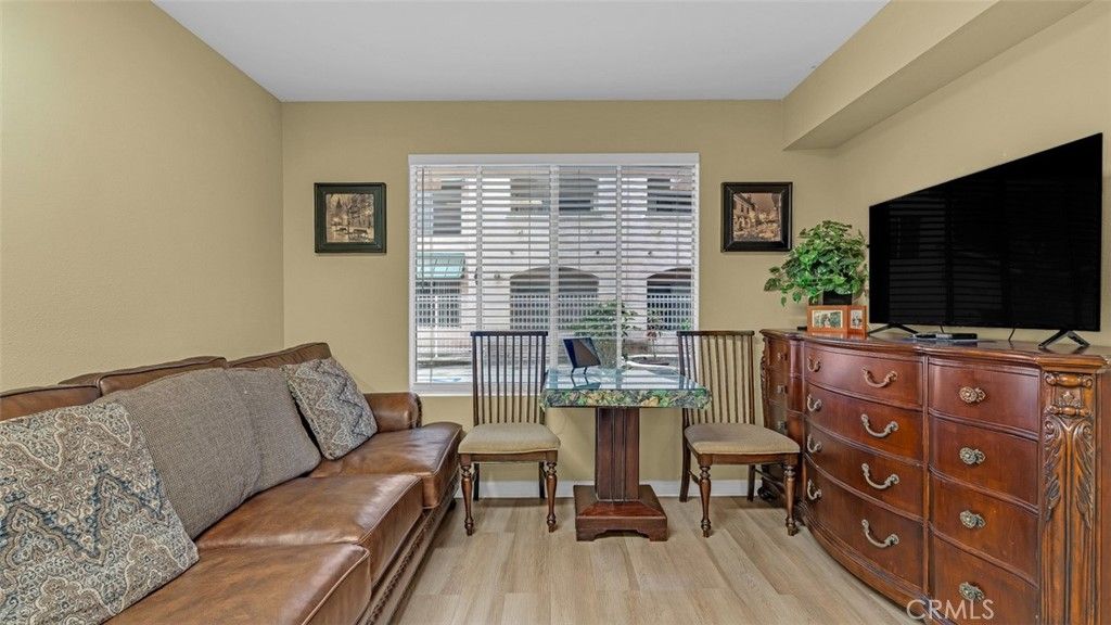 111 Marguerita 100, Monterey Park, CA 91754 — photo 3