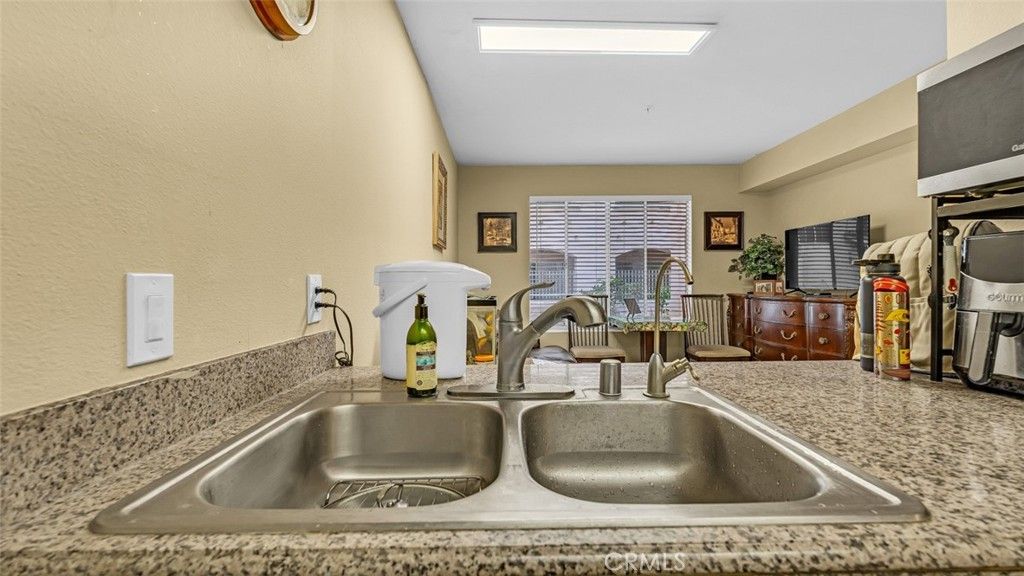 111 Marguerita 100, Monterey Park, CA 91754 — photo 4