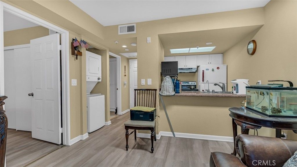 111 Marguerita 100, Monterey Park, CA 91754 — photo 5