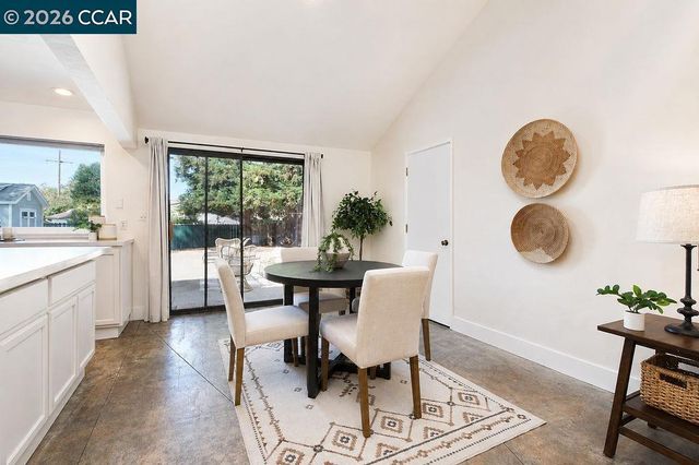 117 Vista Del Diablo, Danville, CA 94526