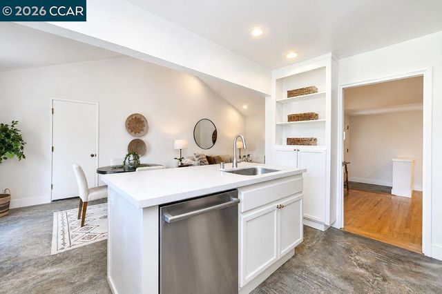 117 Vista Del Diablo, Danville, CA 94526