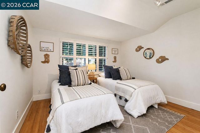 117 Vista Del Diablo, Danville, CA 94526