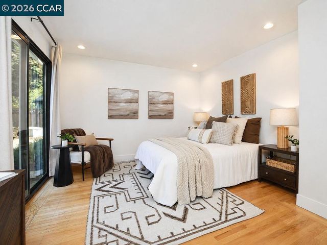 117 Vista Del Diablo, Danville, CA 94526