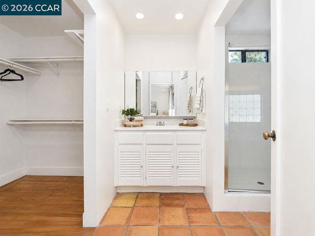 117 Vista Del Diablo, Danville, CA 94526