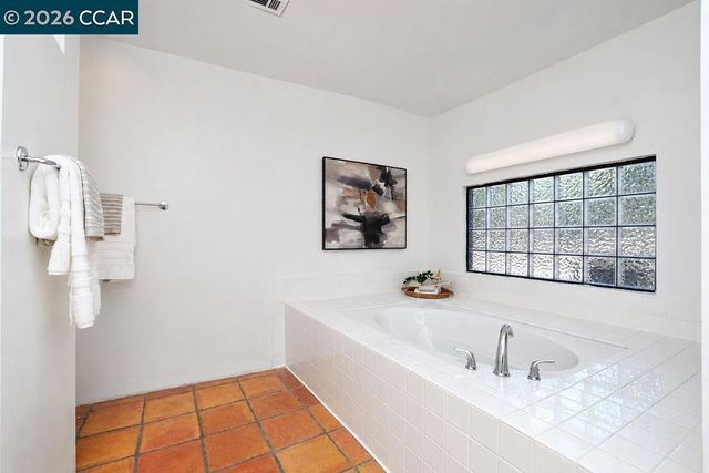 117 Vista Del Diablo, Danville, CA 94526