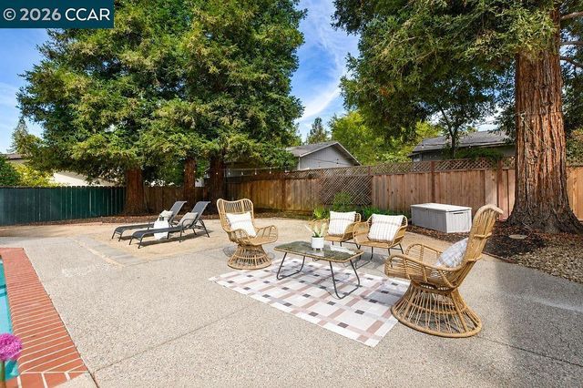 117 Vista Del Diablo, Danville, CA 94526