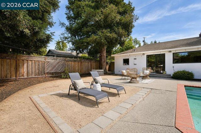 117 Vista Del Diablo, Danville, CA 94526