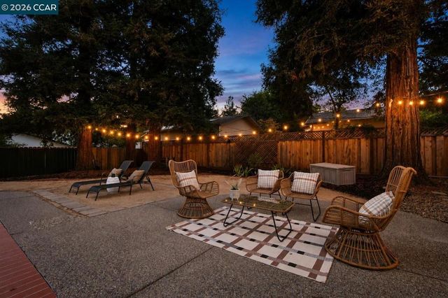 117 Vista Del Diablo, Danville, CA 94526