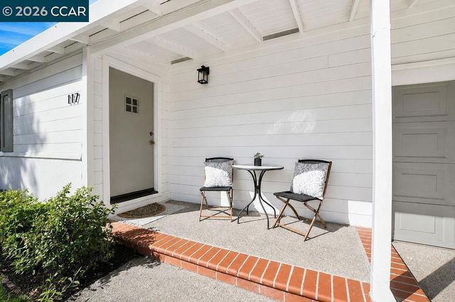 117 Vista Del Diablo, Danville, CA 94526