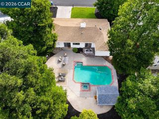 117 Vista Del Diablo, Danville, CA 94526