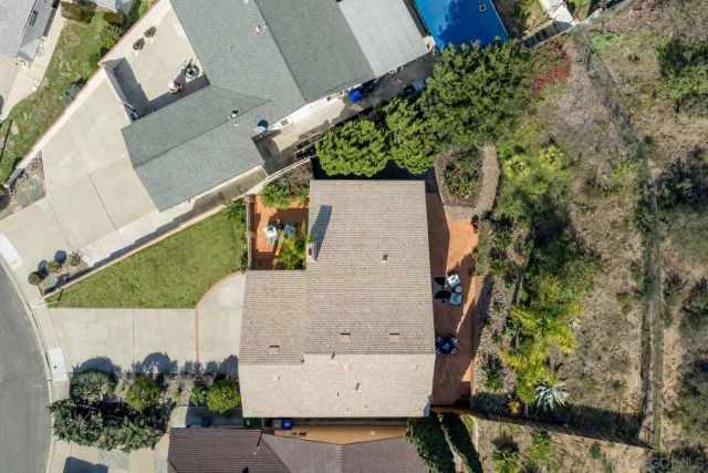 4676 Huggins, San Diego, CA 92122