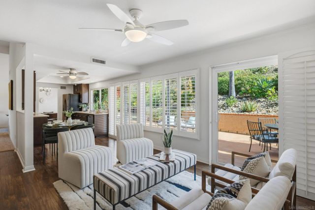 4676 Huggins, San Diego, CA 92122