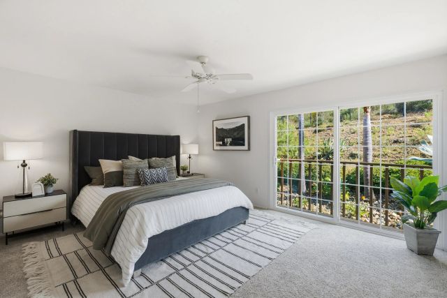 4676 Huggins, San Diego, CA 92122