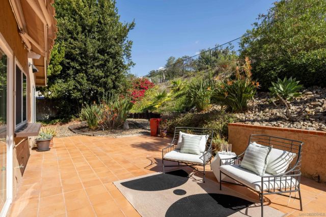 4676 Huggins, San Diego, CA 92122