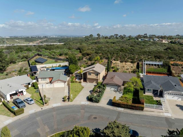 4676 Huggins, San Diego, CA 92122