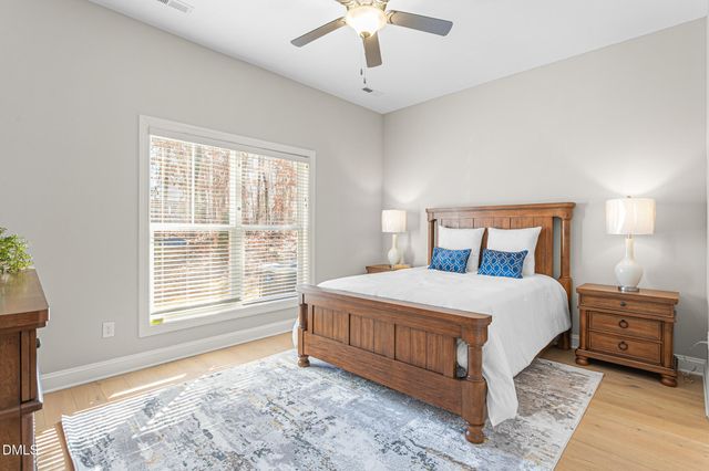 2385 Tribek Court, Burlington, NC 27215