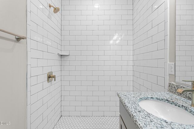 2385 Tribek Court, Burlington, NC 27215