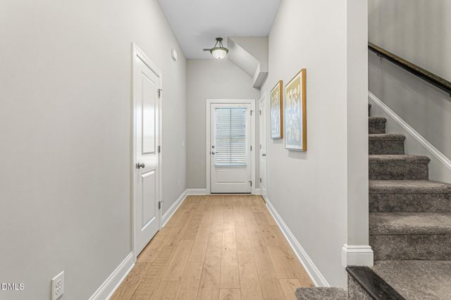 2385 Tribek Court, Burlington, NC 27215