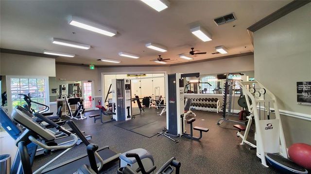 4140 CENTRAL SARASOTA PARKWAY 1221, Sarasota, FL 34238