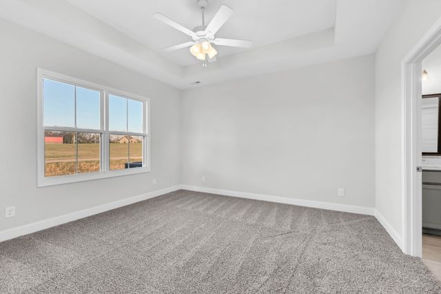 516 Ayden Ln, Clarksville, TN 37042