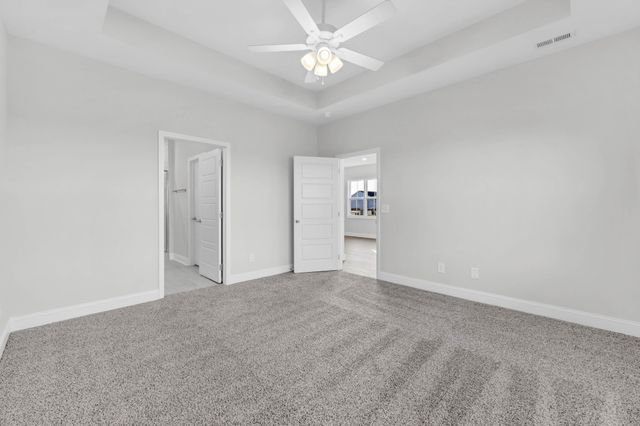 516 Ayden Ln, Clarksville, TN 37042