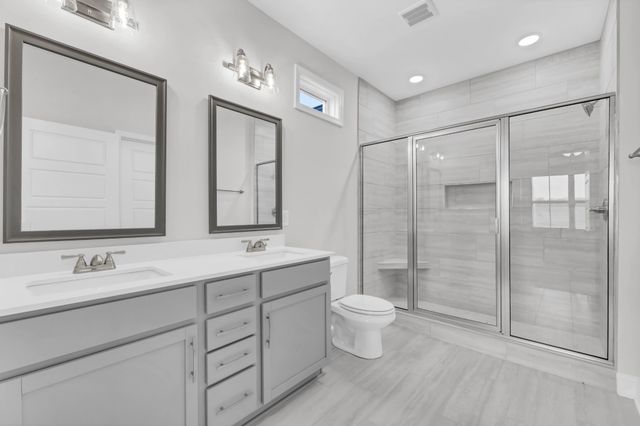 516 Ayden Ln, Clarksville, TN 37042