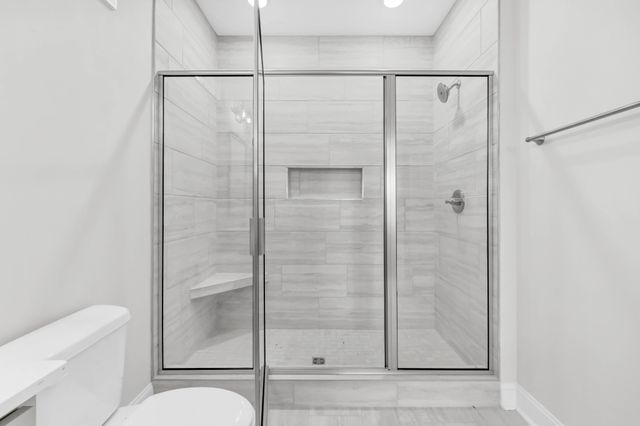 516 Ayden Ln, Clarksville, TN 37042