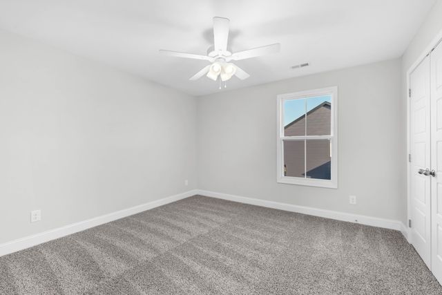 516 Ayden Ln, Clarksville, TN 37042