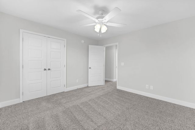 516 Ayden Ln, Clarksville, TN 37042