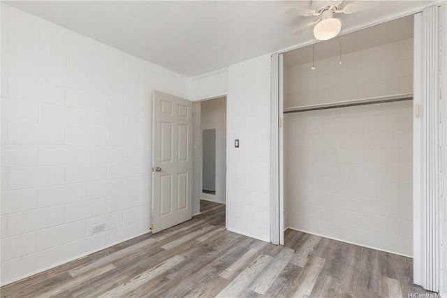 94-245 Leowahine Street 239, Waipahu, HI 96797