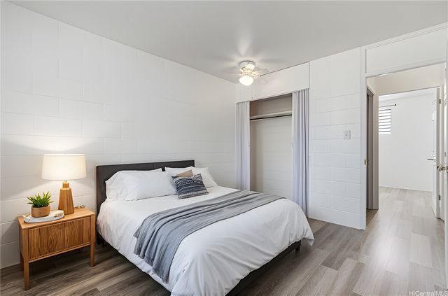 94-245 Leowahine Street 239, Waipahu, HI 96797