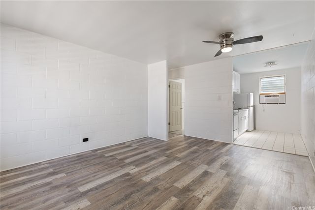 94-245 Leowahine Street 239, Waipahu, HI 96797