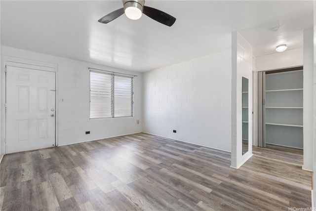 94-245 Leowahine Street 239, Waipahu, HI 96797