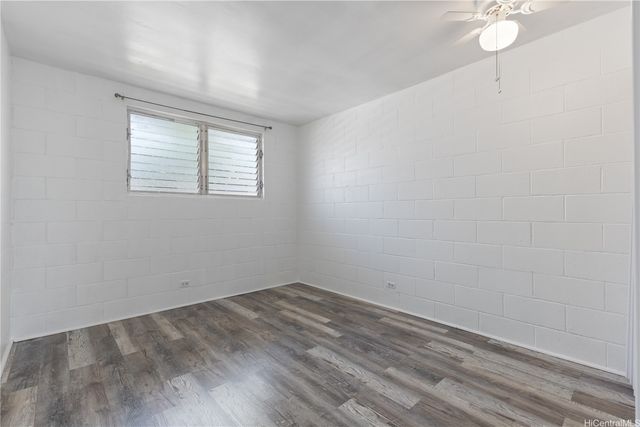 94-245 Leowahine Street 239, Waipahu, HI 96797