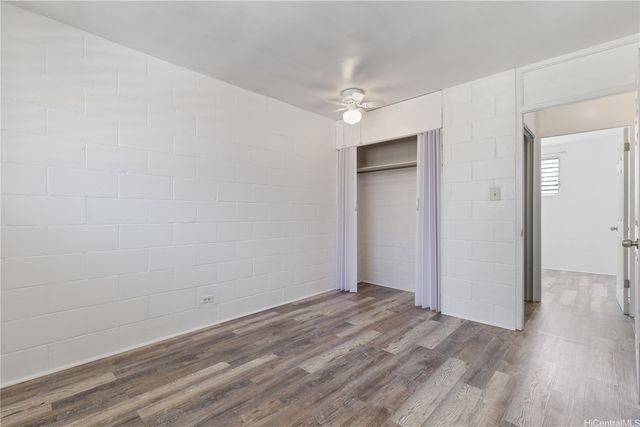 94-245 Leowahine Street 239, Waipahu, HI 96797