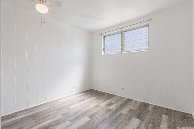 94-245 Leowahine Street 239, Waipahu, HI 96797