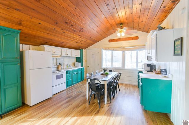 333 Serenity Shores Road, Benton, KY 42025