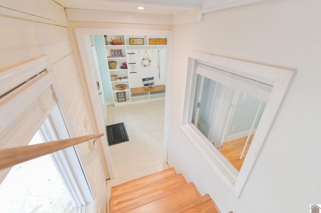 333 Serenity Shores Road, Benton, KY 42025