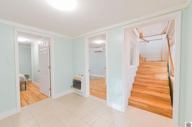 333 Serenity Shores Road, Benton, KY 42025