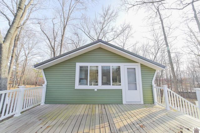 333 Serenity Shores Road, Benton, KY 42025
